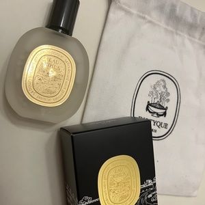 Diptyque Hair Mist